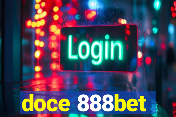 doce 888bet